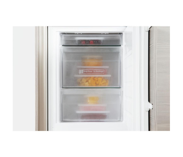 Whirlpool ART8912A++SF - 329221 - zdjęcie 4